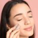 skin icing