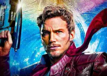 3 New Movies We Can’t Wait To Watch At The Cinema!