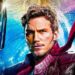 3 New Movies We Can’t Wait To Watch At The Cinema!