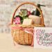 Mother's Day