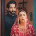 Yunhi Drama, Bilal Ashraf, Maya Ali