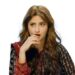 Kuch Ankahi Drama, Sajal Aly, Bilala Abbas Khan, Sheheryar MunawwarSajal Aly starring in Kuch Ankahi