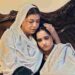 Mujhe Pyaar Hua Tha, Wahaj Ali, Rabiya Kulsoom, Hania Aamir