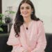 Exclusive: Leading Ladies Hira Mani & Ramsha Khan Tell Us More About Teri Meri Kahaniyaan!