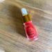 Lipstick-Free Summer: Our Verdict on 3 Local Lip Tint Brands!