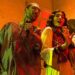 Pasoori, Ali Sethi, Pasoori Remake, Bollywood Remake