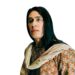 Guru