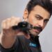 Farhan Saeed x Meri Matti