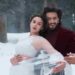 Rocky Aur Rani Ki Prem Kahaani