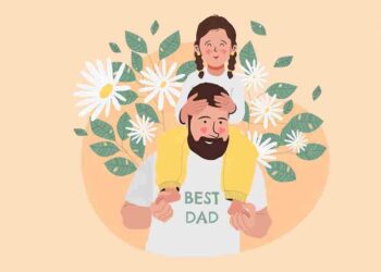 Father's Day Deals, Father's Day Spa Deals, Spa Day For Dads