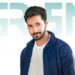 Green Entertainment, Green Channel, Green Dramas