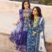 Gul Ahmed Summer Collection