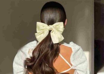 Eid Hairstyles, Ponytails, Eid Hair