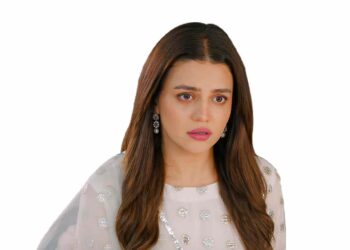 jhoom