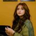 Sajal Aly, Kuch Ankhai, Sajal Ali