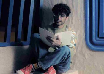 Kaifi Khalil, New Song, Mansoob