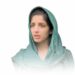 Neem
