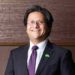 Who Is Shahzada Dawood, The Pakistani – British Businessman On The Missing Titan Submersible?