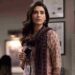 Scoop, Karishma Tanna, Jagruti Phatak, Netflix Show