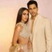 Kiara Advani, Sidharth Malhotra, Marriage Bliss