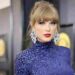 Diljit Dosanjh x Taylor Swift
