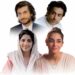 Week IN Pakistani Dramas, Mawra Hocane, Haroon Kadwani, Bilal Abbas Khan, Maya Ali, Neem, Jhoom, Yunhi, Kuch Ankahi