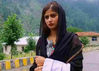 pakistani dramas