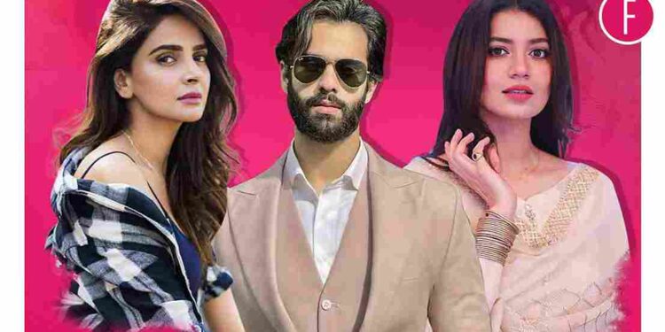 10 Actors Who Impressed Us This Week With their Performance