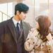 Korean Culture, Pakistani Culture, Similarities in Cultures, K Dramas
