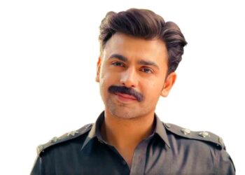 jhok sarkar