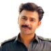 jhok sarkar