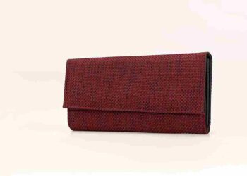 Ideas Wallet