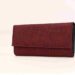 Ideas Wallet