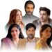 Week In Dramas
