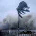 Cyclone Biparjoy May Hit South & South East Sindh: 5 Things To Know!