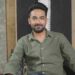 An Exclusive Conversation With Ali Safina On FairyTale, Kuch Ankahi & More!
