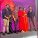 All Eyes On The Stars: Teri Meri Kahaniyaan Trailer Launch & Red Carpet