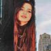Aima Baig x Spotify