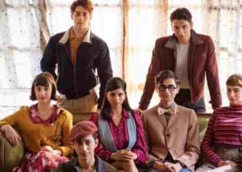 archies