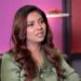 Sunita Marshall