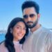 Pakistani Celebrity Couples