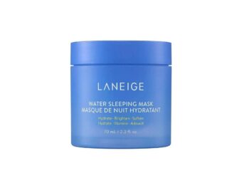 korean skincare