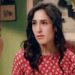 Twitter Eagerly Follows Samiya & Saif’s Journey: Kuch Ankahi