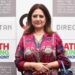 Directors Oath Taking Ceremony