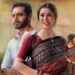 Drama, Romance, and Thrill Await: Celebrate Eid-ul-Azha with 5 Pakistani Movies Releasing!