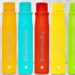 Ideas Fragrances