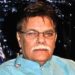 Shakeel Yousuf