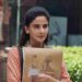 Tumharey Husn Kay Naam OST 11