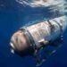 Divided Reactions: Twitter Weighs In On Greece Disaster & The Lost Submersible