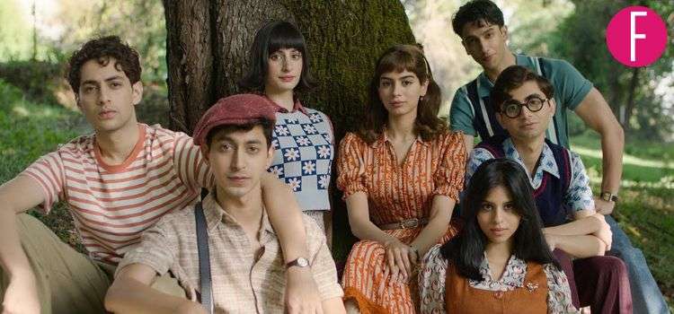 The archies
